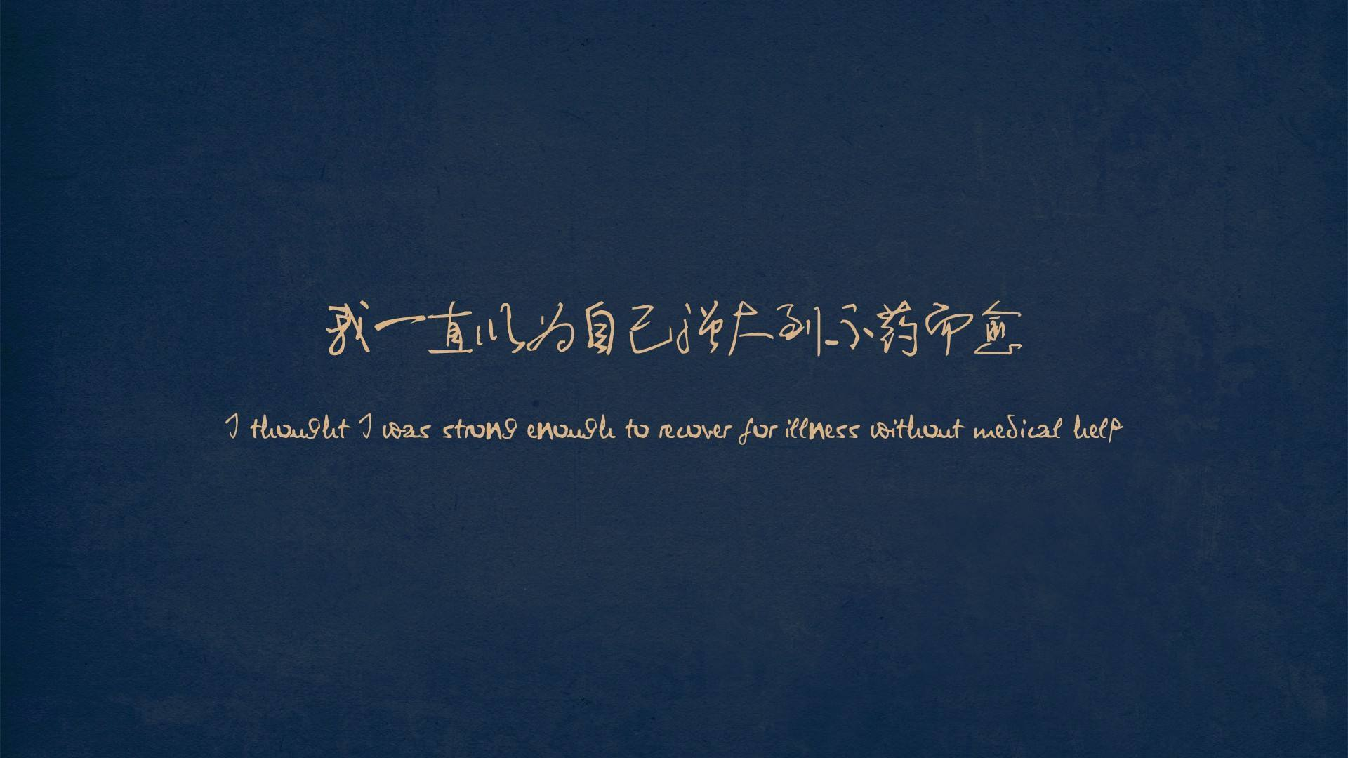 音乐-清高网赚