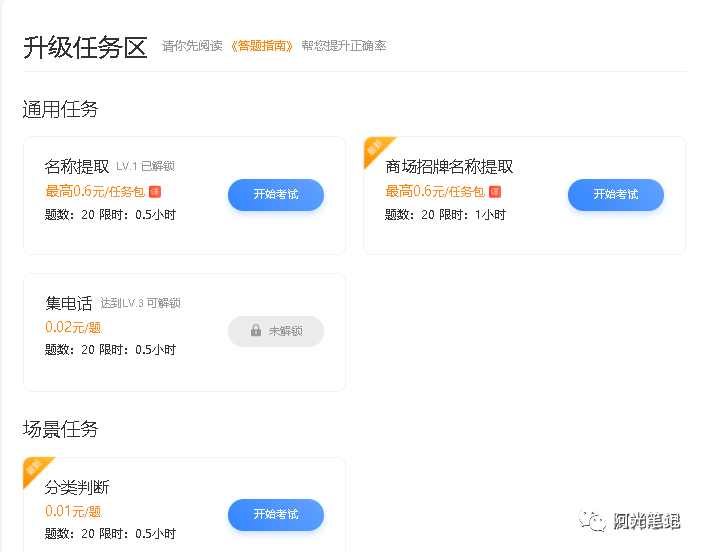 新手一天轻松搞个100+！0投资的小项目-稳定项目论坛-赚钱项目-清高网赚