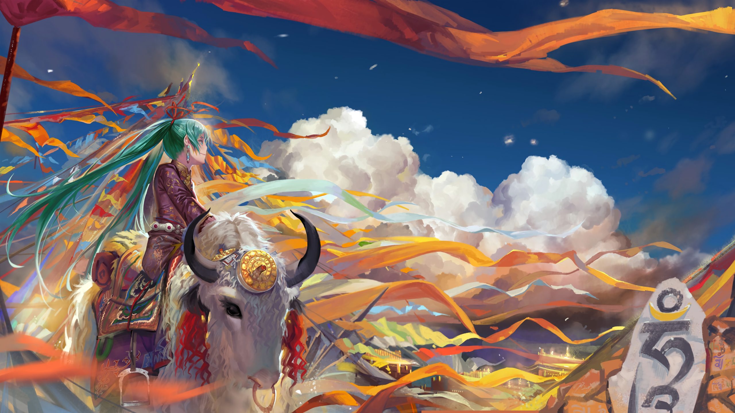 幻灯片-优优云网创
